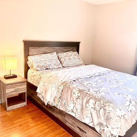 Cozyhome Markham Luaran gambar