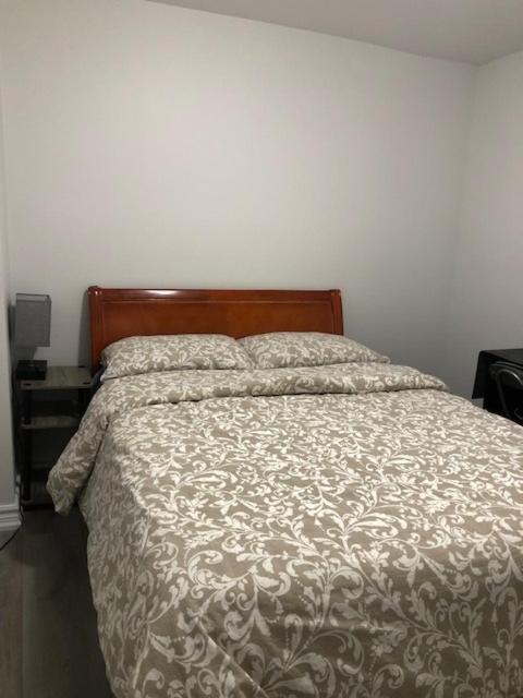 Cozyhome Markham Luaran gambar
