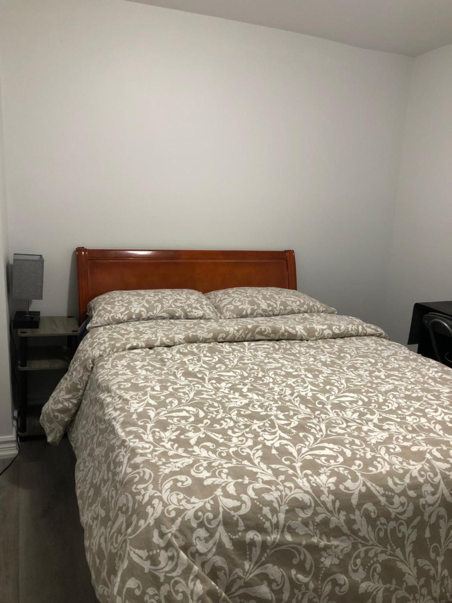 Cozyhome Markham Luaran gambar