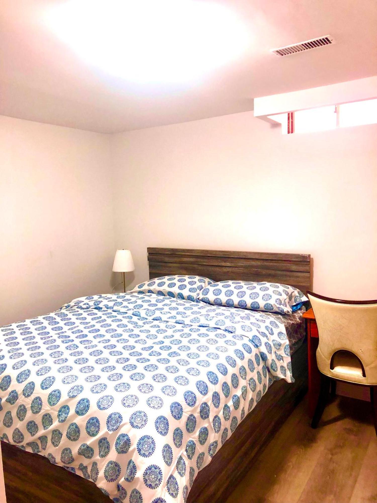Cozyhome Markham Luaran gambar