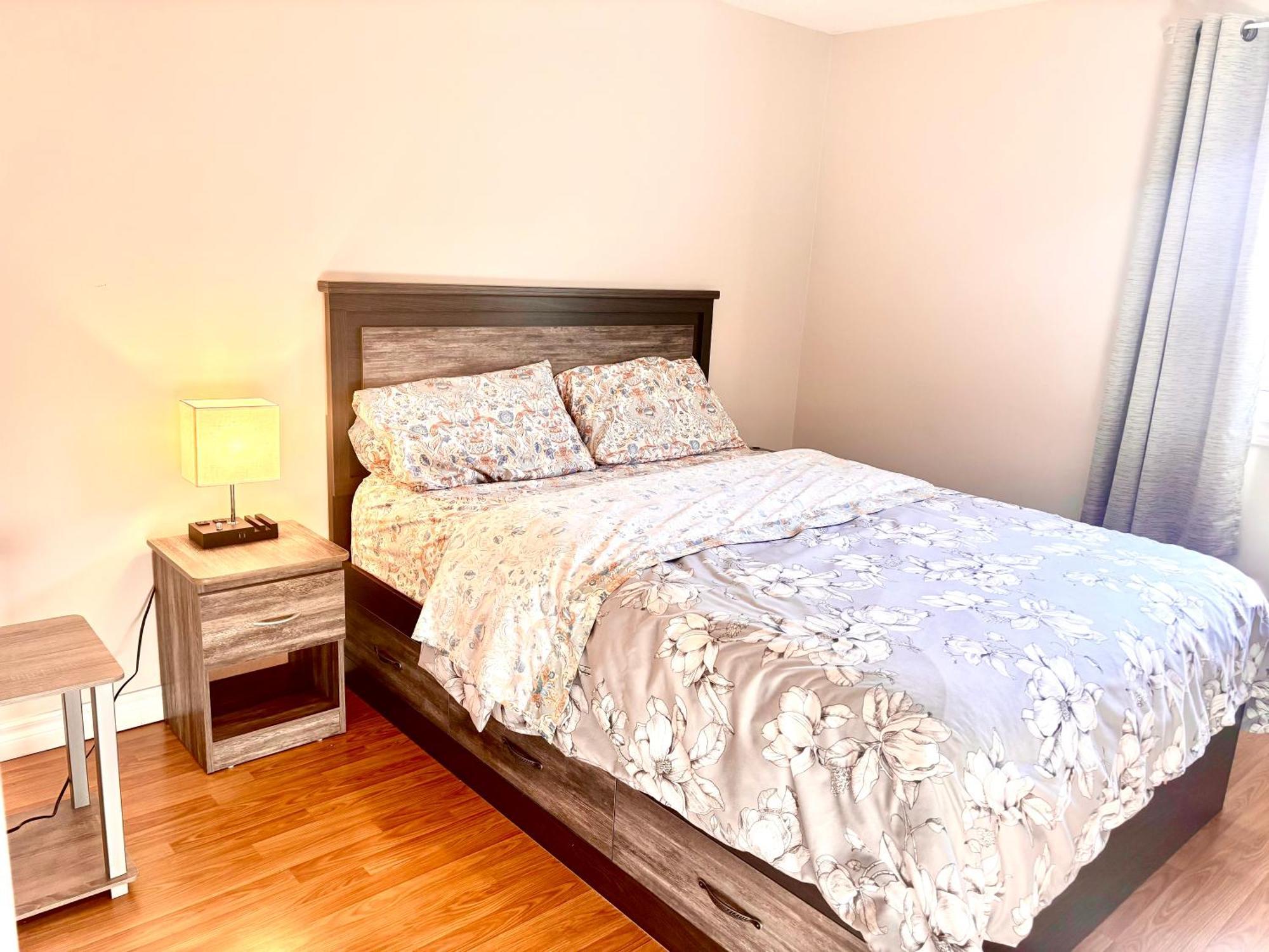 Cozyhome Markham Luaran gambar